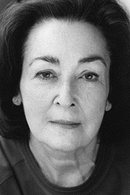 Jane Lowe - Actor Profile Photo