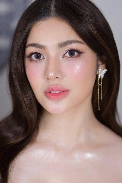 Jane De Leon - Actor Profile Photo