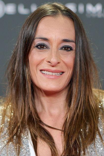Raquel Guerrero - Actor Profile Photo