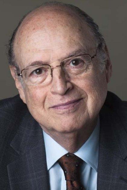 Stewart Steinberg - Actor Profile Photo