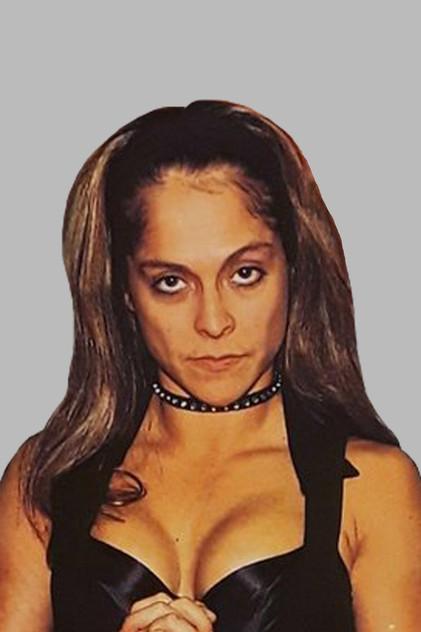 Ronnie Carrejo-Brazier - Actor Profile Photo