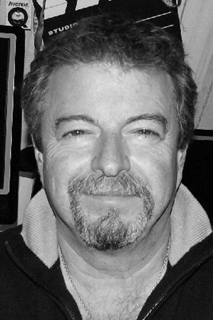 Jean-Claude Donda - Actor Profile Photo