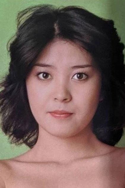 Kaoru Kaze - Actor Profile Photo