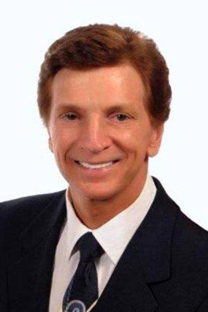 Peter Stylianos - Actor Profile Photo
