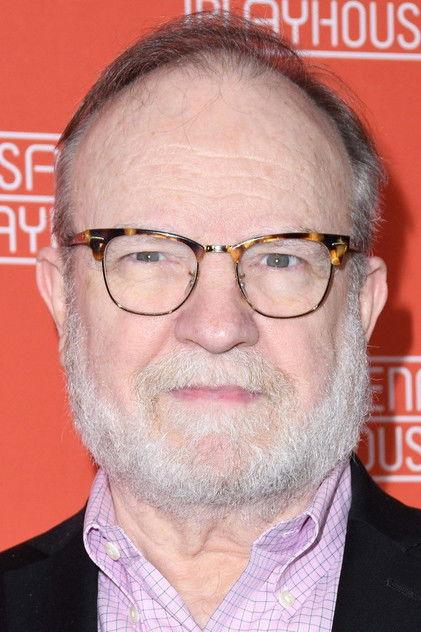Jim Beaver - Actor Profile Photo