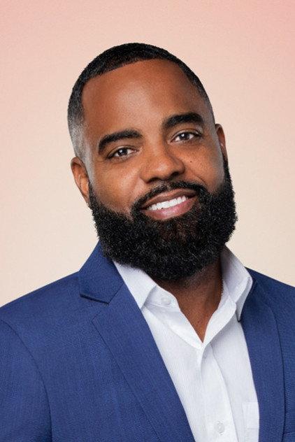Todd Tucker - Actor Profile Photo