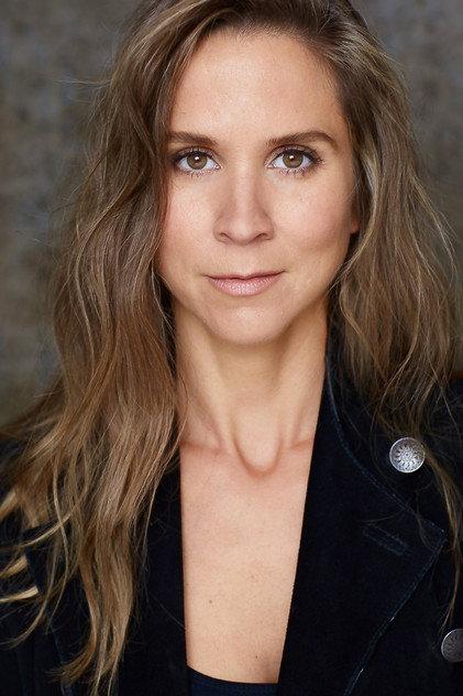 Yaz Canli - Actor Profile Photo
