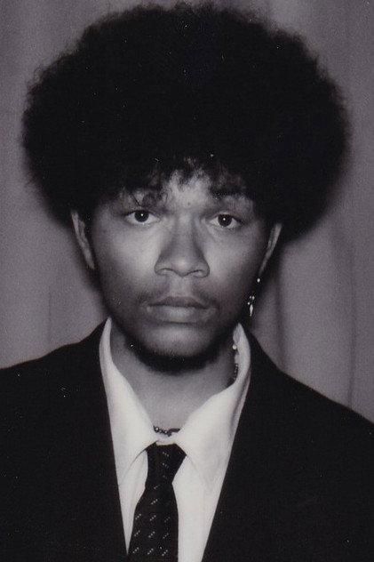 Rayen Zwolsman - Actor Profile Photo