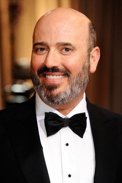 Mark Bridges - Actor Profile Photo