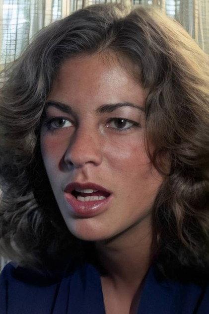 Lori Morris - Actor Profile Photo