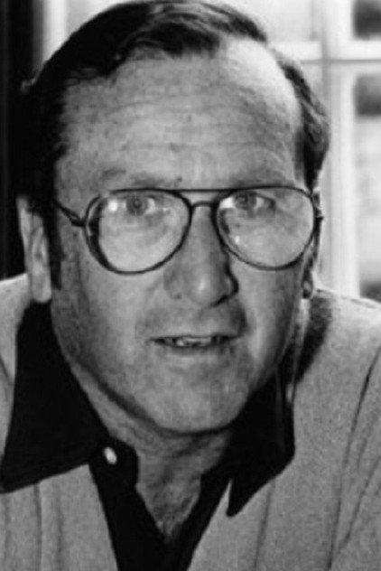 Charles H. Schneer - Actor Profile Photo