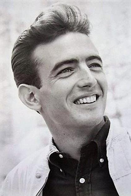Bill Vint - Actor Profile Photo