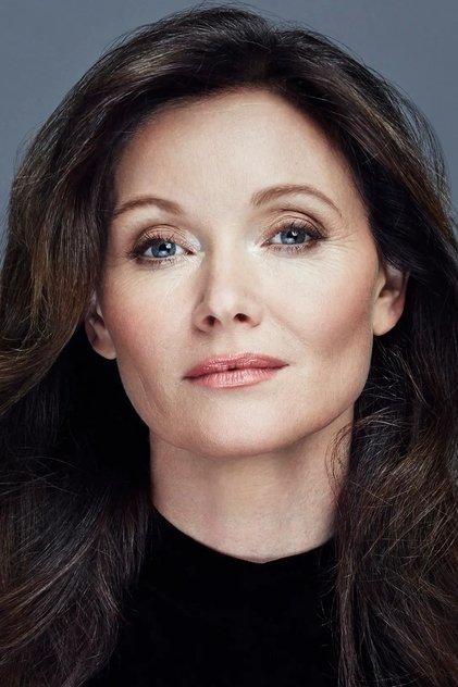 Essie Davis - Actor Profile Photo