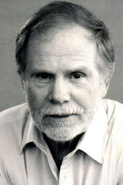 Aleksandr Kazakov - Actor Profile Photo