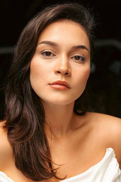 Nigar Mursalova - Actor Profile Photo
