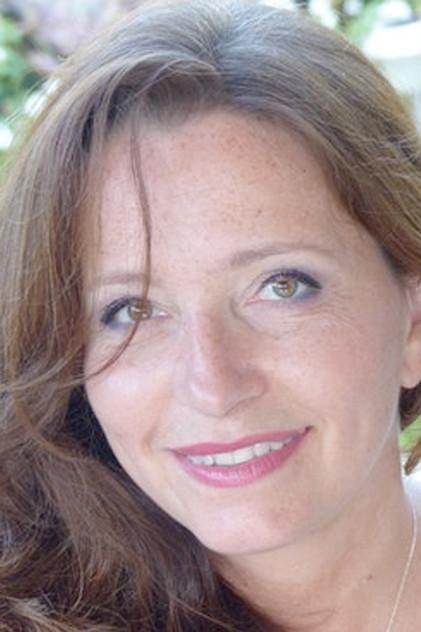 Laura Marine - Actor Profile Photo