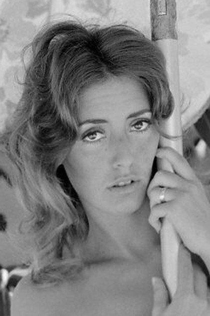 Tracy Handfuss - Actor Profile Photo