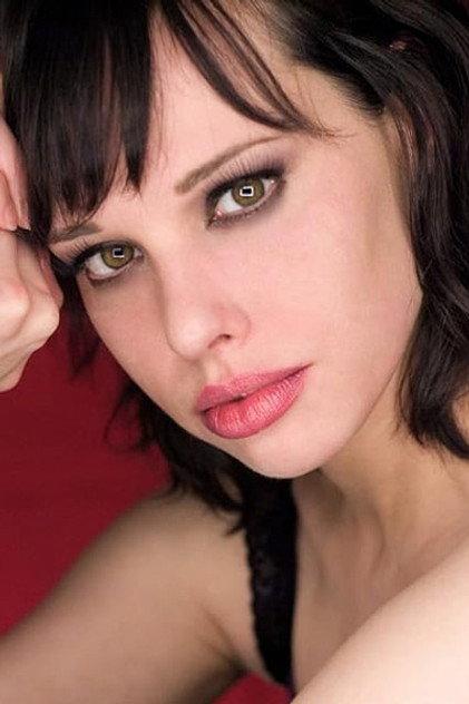 Alex Appel - Actor Profile Photo