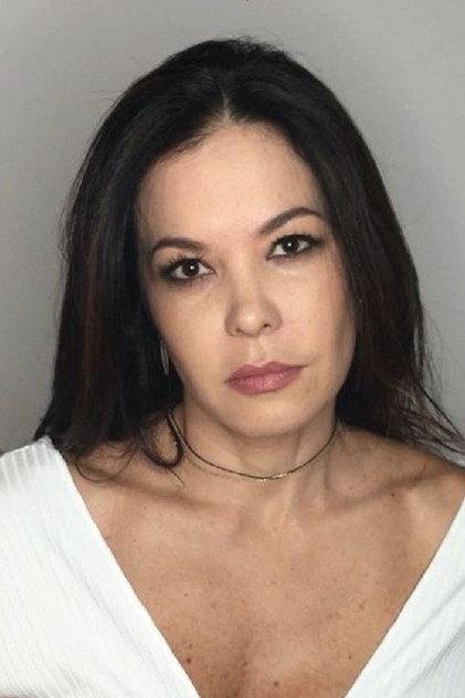 Coraima Torres - Actor Profile Photo