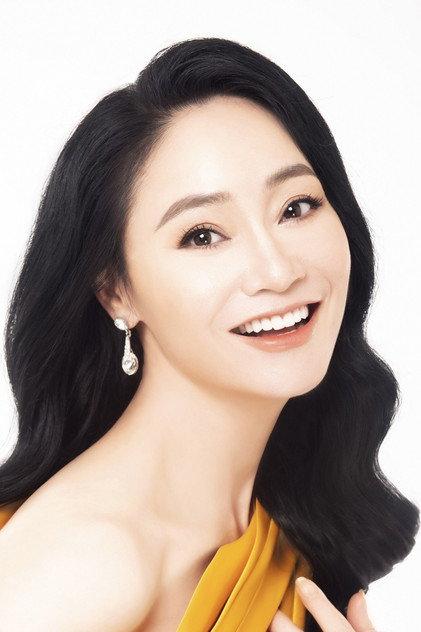 Quách Thu Phương - Actor Profile Photo