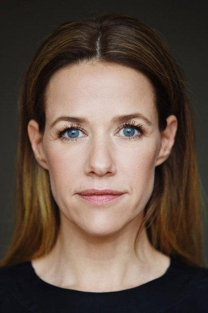 Alexandra Neldel - Actor Profile Photo