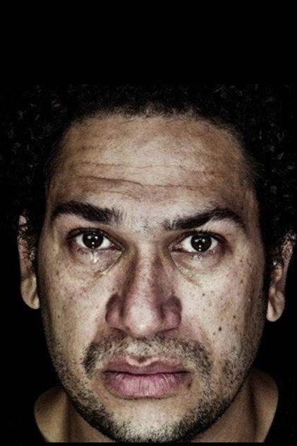 Similião Aurélio - Actor Profile Photo