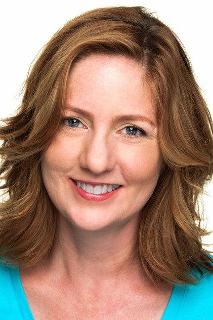 Jillian Boyd - Actor Profile Photo