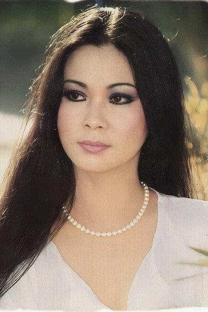 Khánh Ly - Actor Profile Photo