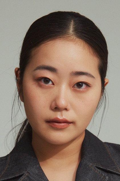 Giko - Actor Profile Photo