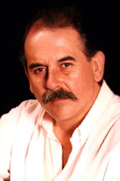 Miquel Cors - Actor Profile Photo