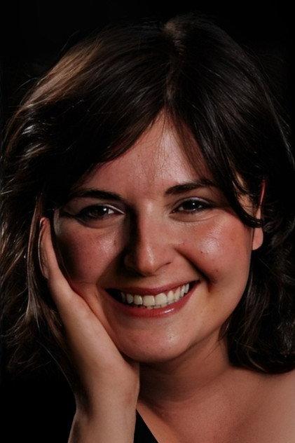 Evren Duyal - Actor Profile Photo
