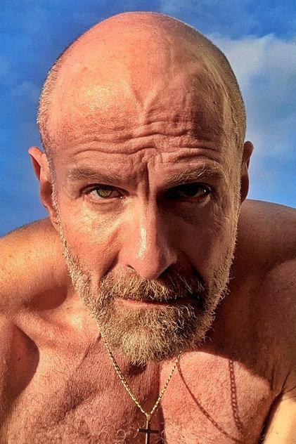 Michael Klashman - Actor Profile Photo