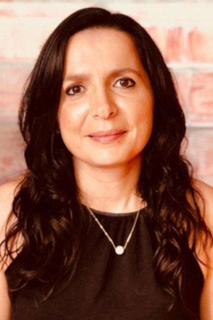 Socorro Herrera - Actor Profile Photo