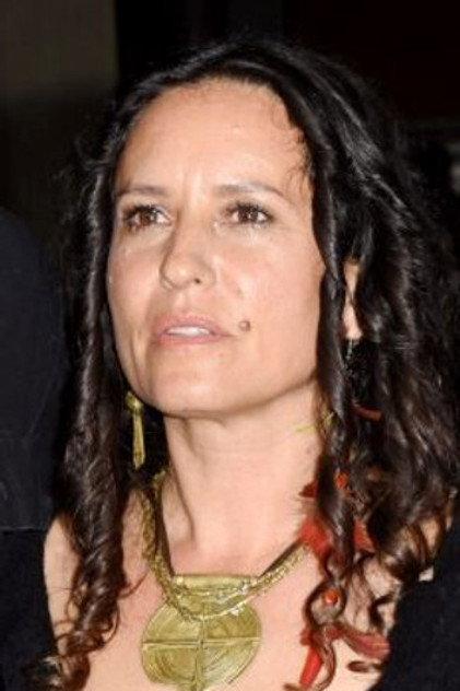 Rana Haugen - Actor Profile Photo