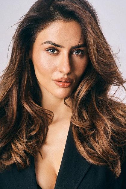 Sabby Suri - Actor Profile Photo