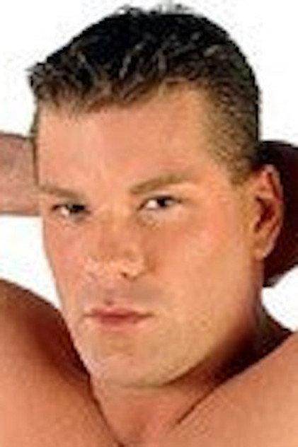 Ken Scott - Actor Profile Photo