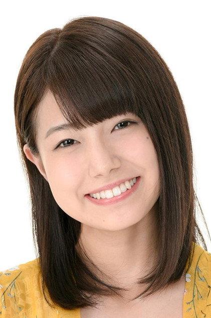 Yua Ashihara - Actor Profile Photo