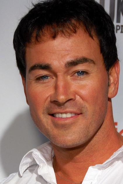 Dale DaBone - Actor Profile Photo