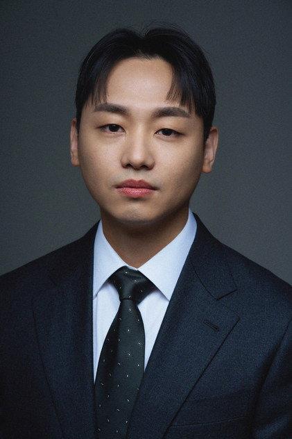 Lee Chan-yang - Actor Profile Photo