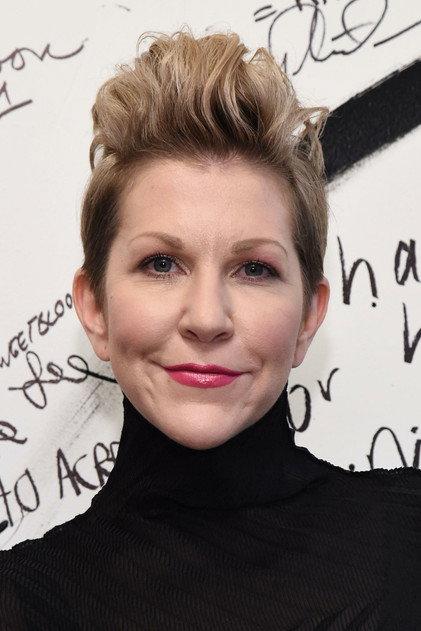 Joyce DiDonato - Actor Profile Photo