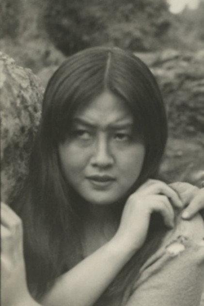 Kim Sam-hwa - Actor Profile Photo