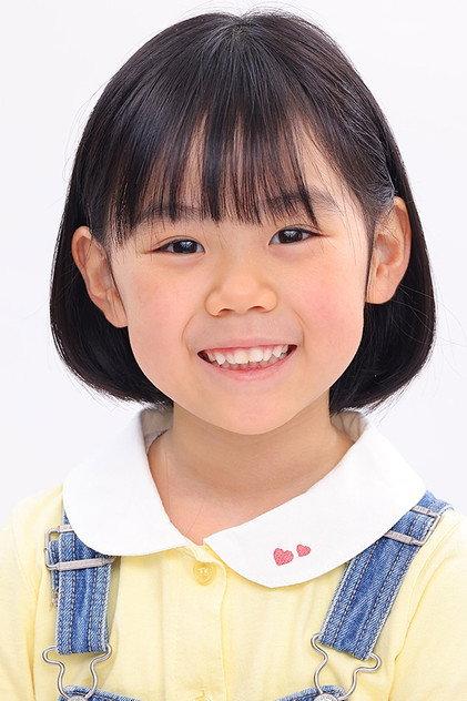 Yuno Sawada - Actor Profile Photo