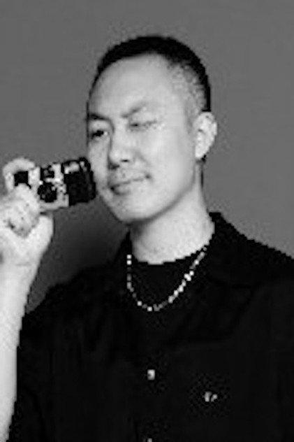 Xiaoliang Song - Actor Profile Photo