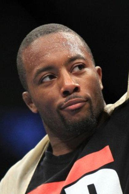 Jason High - Actor Profile Photo