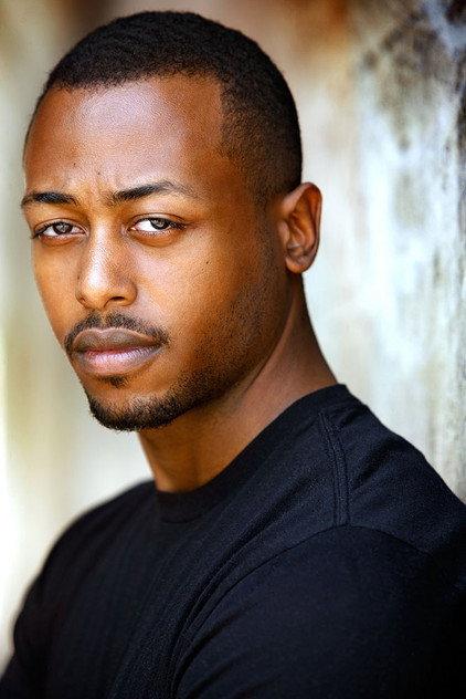 David Madison - Actor Profile Photo