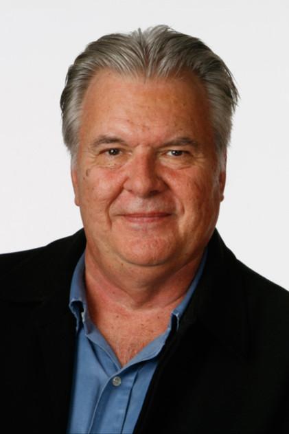 Alan Raymond - Actor Profile Photo