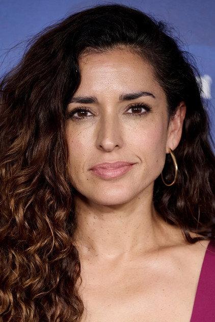 Inma Cuesta - Actor Profile Photo