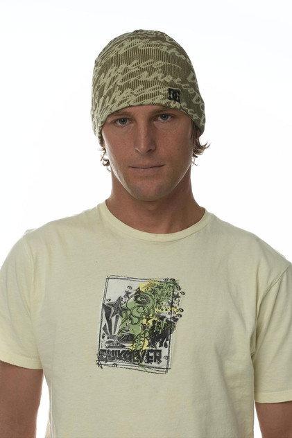 Todd Richards - Actor Profile Photo
