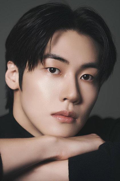 Lee Seung-hyub - Actor Profile Photo
