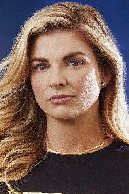 Trishelle Cannatella - Actor Profile Photo
